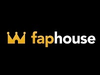 pornhub