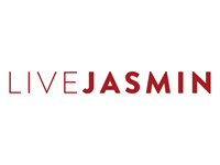 xhamster