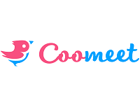 subscribestar